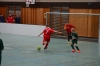 mml_cup_c_svw2_neermoor1-42